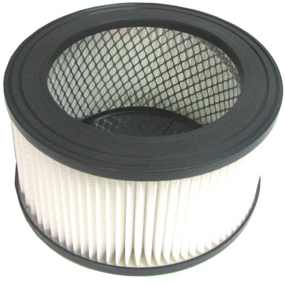 Filtro para Aspirador Cenizas Bikain DI600P Filtro para Aspirador Cenizas Bikain DI600P
